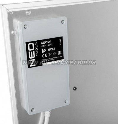 ������������ Neo Tools 90-103