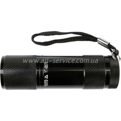  Yato YT-08570