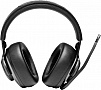  JBL Quantum 400 Black (JBLQUANTUM400BLK)