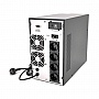  Ritar PT-2KL-LCD