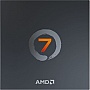  AMD Ryzen 7 7700 (100-100000592BOX)