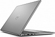  Dell Vostro 5640 (N1094VNB5640UA_W11P)