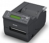 Принтер Epson TM-L500A-112 (C31CB49112)