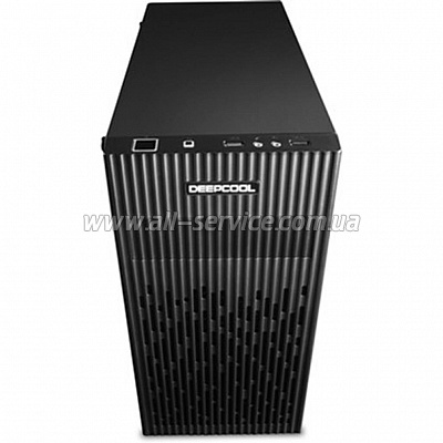  Deepcool MATREXX 30 SI