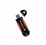  Corsair Voyager GT 32GB USB 3.0 (CMFVYGT3C-32GB)