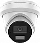   Hikvision DS-2CD2343G2-LI2U (2.8)