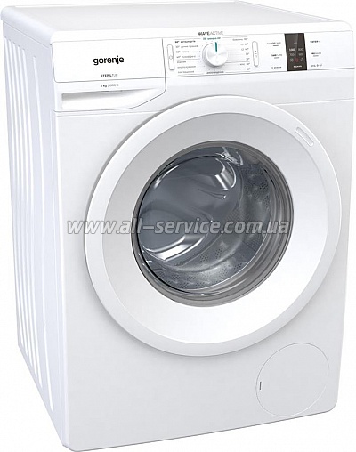   Gorenje WP 703