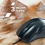  Canyon M-6 USB Black (CNE-CMS6)