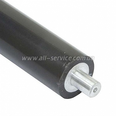 ��� ��������� NewTone HP LJ 1160 / 1320 / P2015 ������ RC1-3630-000 (LPRHP1160NT)