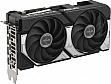 ���������� ASUS GeForce RTX5060Ti 16Gb DUAL OC (DUAL-RTX5060TI-O16G)