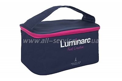 ����� ������� ����������� LUMINARC KEEP'N BOX (P6634)