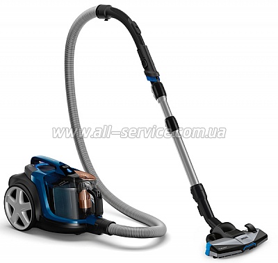  Philips FC9745/09