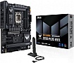   ASUS TUF GAMING Z890-PLUS WIFI