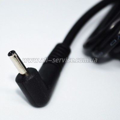 ���� �������� �� �������� Drobak Asus 40W 19V 2.1A ������ 3.0*1.0 (140330)
