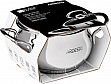  Ardesto Black Mars 1.1 (AR0706S)