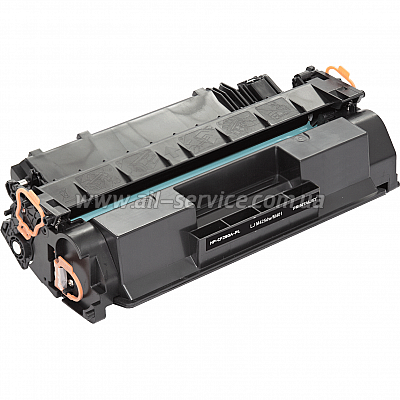  PRINTALIST HP LJ M425dn/ M425dw/ M401  CF280A (HP-CF280A-PL)