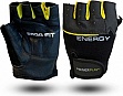    PowerPlay 9058 Energy - M (PP_9058_M_Energy)
