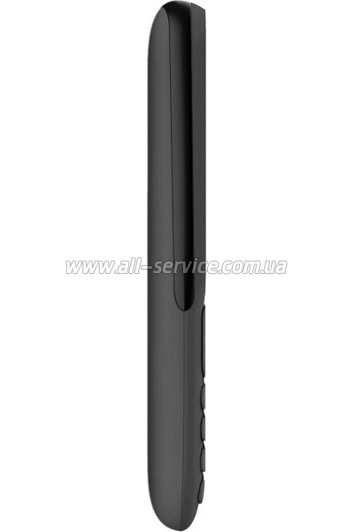   Nomi i1890 Grey