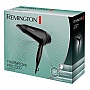  Remington D5710 Thermacare Pro