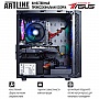  ARTLINE Gaming X38 (X38v10)