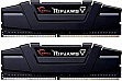     DDR4 16GB (2x8GB) 3200 MHz Ripjaws V G.Skill (F4-3200C16D-16GVKB)