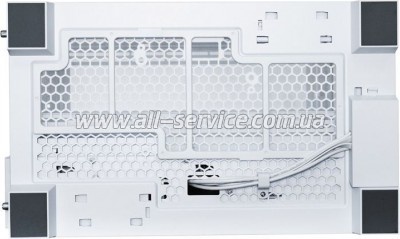  Lian Li O11 Dynamic EVO RGB, white (G99.O11DERGBW.00)