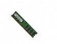  TakeMS 2Gb DDR2 800MHz (TMS2GB264D083-805EE)