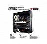  ARTLINE Gaming X73 (X73v12)