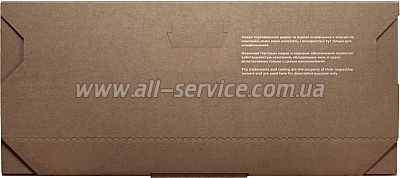 �������� Patron Green Label Canon LBP325/ MF543 ������ Canon 056H/ 3008C002 (PN-056HGL)