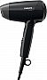  Philips BHC010/10