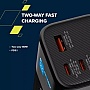   Canyon PB-2010 27000mAh (CNE-CPB2010DG)