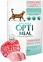     Optimeal  /        85  (4820215365901)