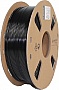 ������� ��� 3D-�������� Gembird PETG, 1.75 ��, black, 1 �� (3DP-PETG1.75-01-BK)