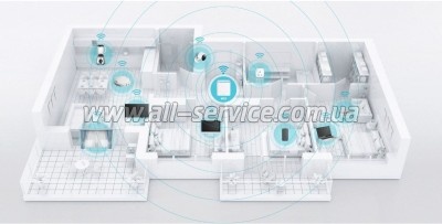 D-Link M32-2