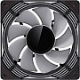    Gamemax KF300R BK