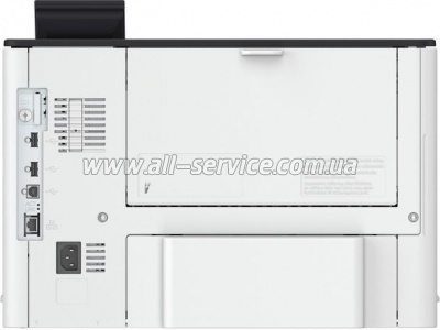 ������� A4 Canon i-Sensys LBP325X (3515C004)