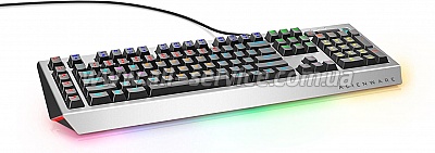  Dell Alienware Pro Gaming (580-AGKW)