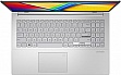  ASUS Vivobook Go 15 E1504FA-BQ1105 (90NB0ZR1-M01YF0)