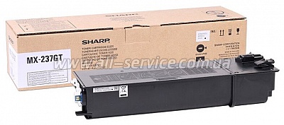 - MX237GT Sharp AR 6020/ 6023/ 6026/ 6031 (MX-237GT)