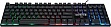  GamePro GK296 USB Black (GK296)