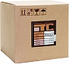 Тонер TTI PRO Samsung ML-1610/ 1910/ SCX-3200 мешок 10кг (NB-034-T134-1-10) Тонер TTI PRO Samsung ML-1610/ 1910/ SCX-3200 мешок 10кг (NB-034-T134-1-10)