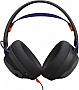 �������� JBL Quantum 250 Black (JBLQTUM250BLK)