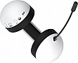 �������� Hator Hellyberry HH30 Wireless White (HH30_wireless_WV)