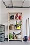 ������� Karcher WD 2 Plus V-12/4/18/C (1.628-009.0)