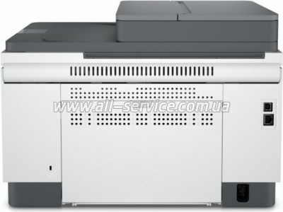  HP LaserJet M236sdw c Wi-Fi (9YG09A)