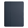 Чехол iPad Air Belkin FormFit Cover (Slate/серо-синий) (F7N063B2C01)
