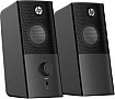  HP DHS-2101 Black (DHS-2101)