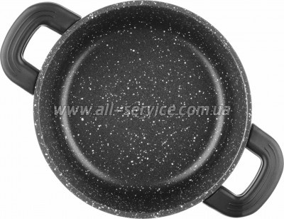 �������� Ardesto Gemini Anzio 1.2� (AR2412GE)