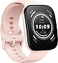 - Amazfit Bip 5 Pastel Pink (997956)