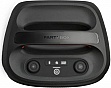  JBL PartyBox Encore Essential 2 Black (JBLPBENCOREESS2EP)